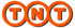 TNT-logo.jpg