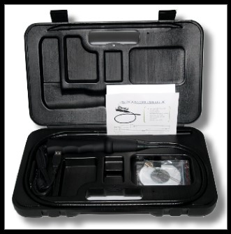 DTI-UE001 Packaging.jpg