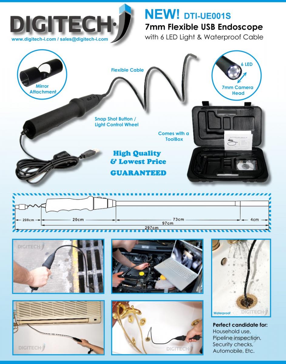 7mm Flexible USB Endoscope.jpg