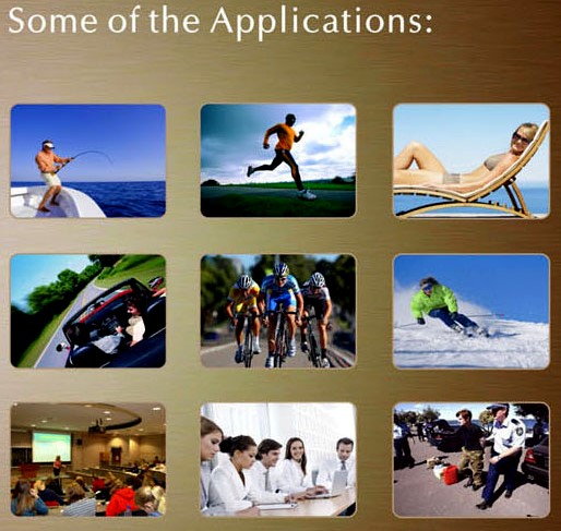 Applications.jpg