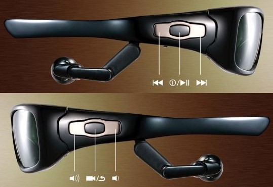 Control Buttons.jpg