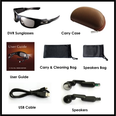 DTI-DVRSG002 Packaging.jpg