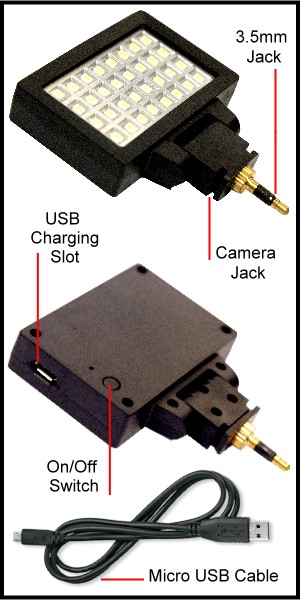 DTI-IPL001 Packing_2.jpg