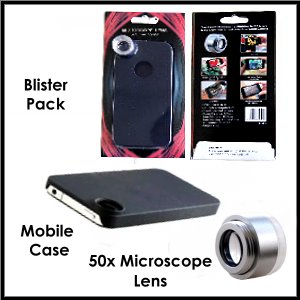 DTI-IPM001 Packaging_1.jpg