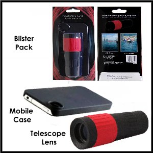DTI-IPT001 Packaging_0.jpg