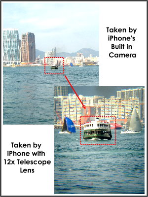DTI-IPT001 View.jpg