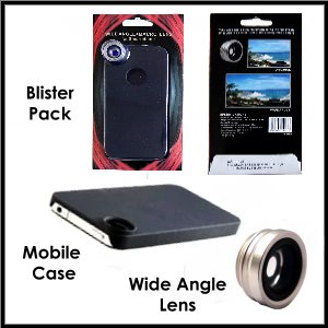 DTI-IPWA001 Packaging.jpg