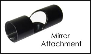 DTI-UE001S Mirror .jpg