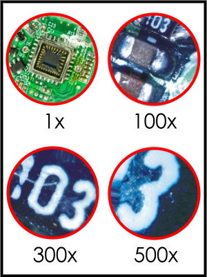 DTI-UEM001 Left 03.jpg