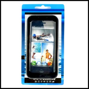 DTI-WPC002 Waterproof Case Left 01.jpg