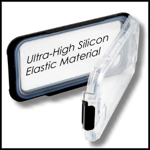 DTI-WPC002 Waterproof Case Left 03.jpg
