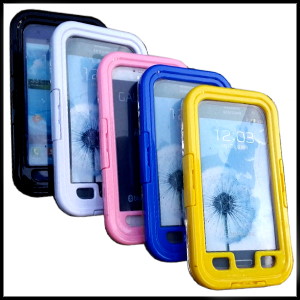 DTI-WPPC002 Waterproof Case Left 02.jpg