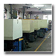 Factory Small 04.jpg