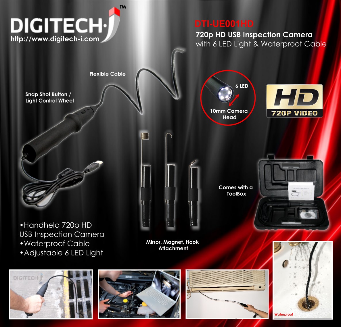 HD Inspection Camera.jpg
