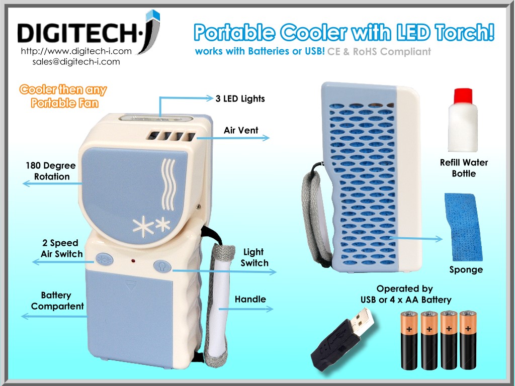 Portabel Cooler Ad.jpg