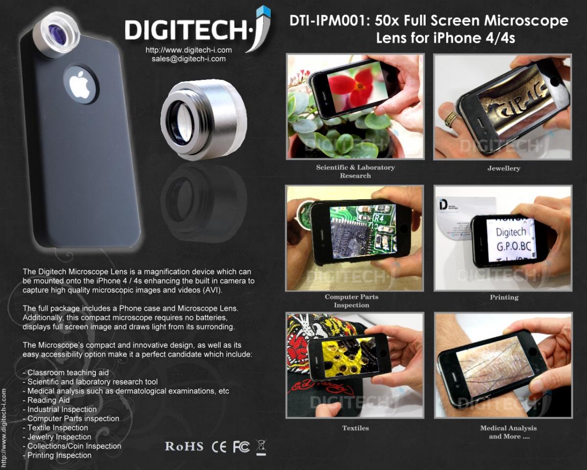 iPhone Microscope Add.jpg